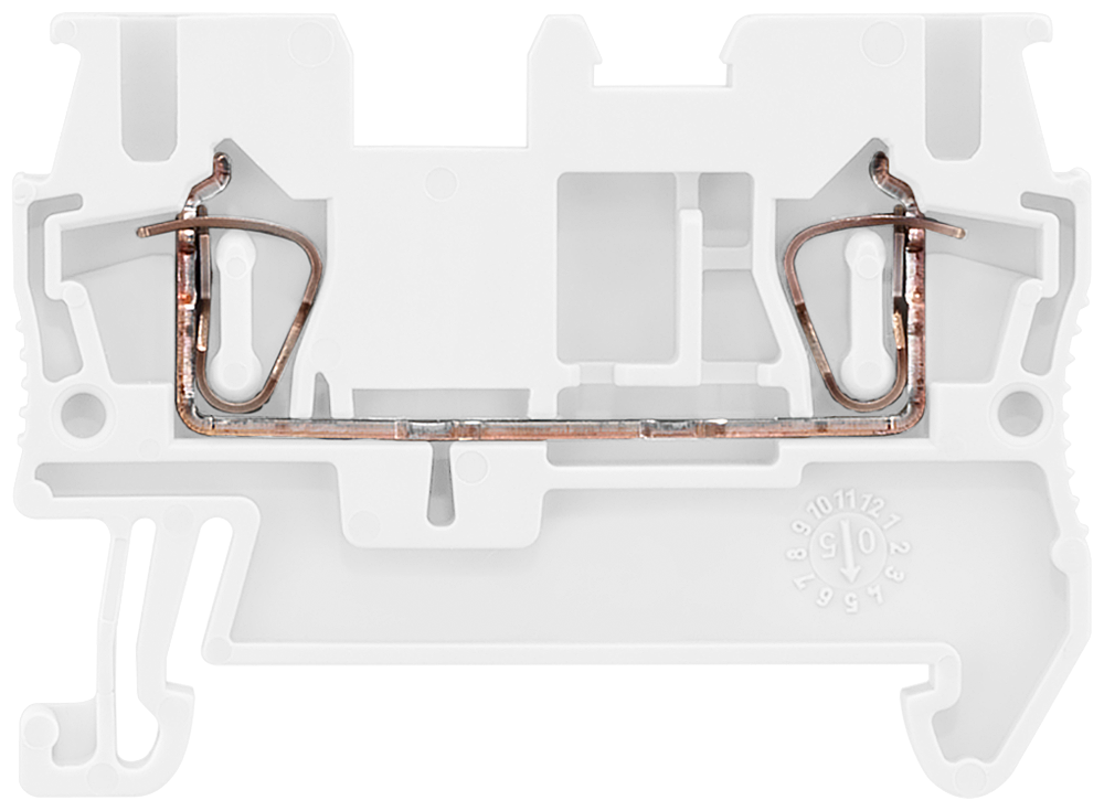 Image of Siemens 8WH2000-0AF05
