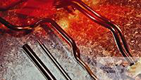 Image of Raychem 9998552005