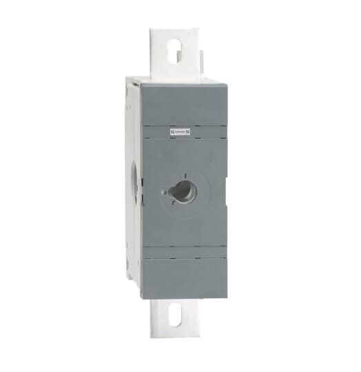 Image of ABB 1SCA104162R1001