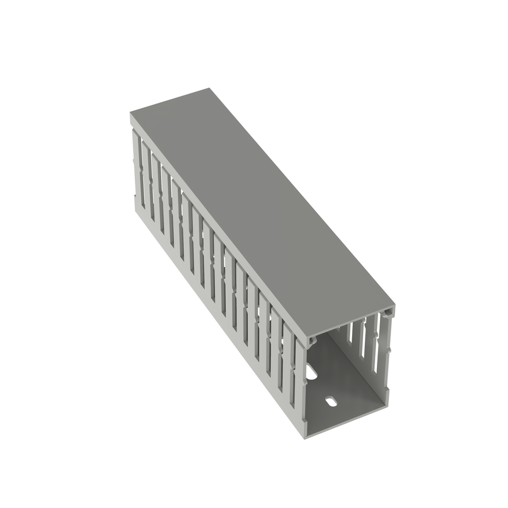 Image of Panduit MC50X75IG2