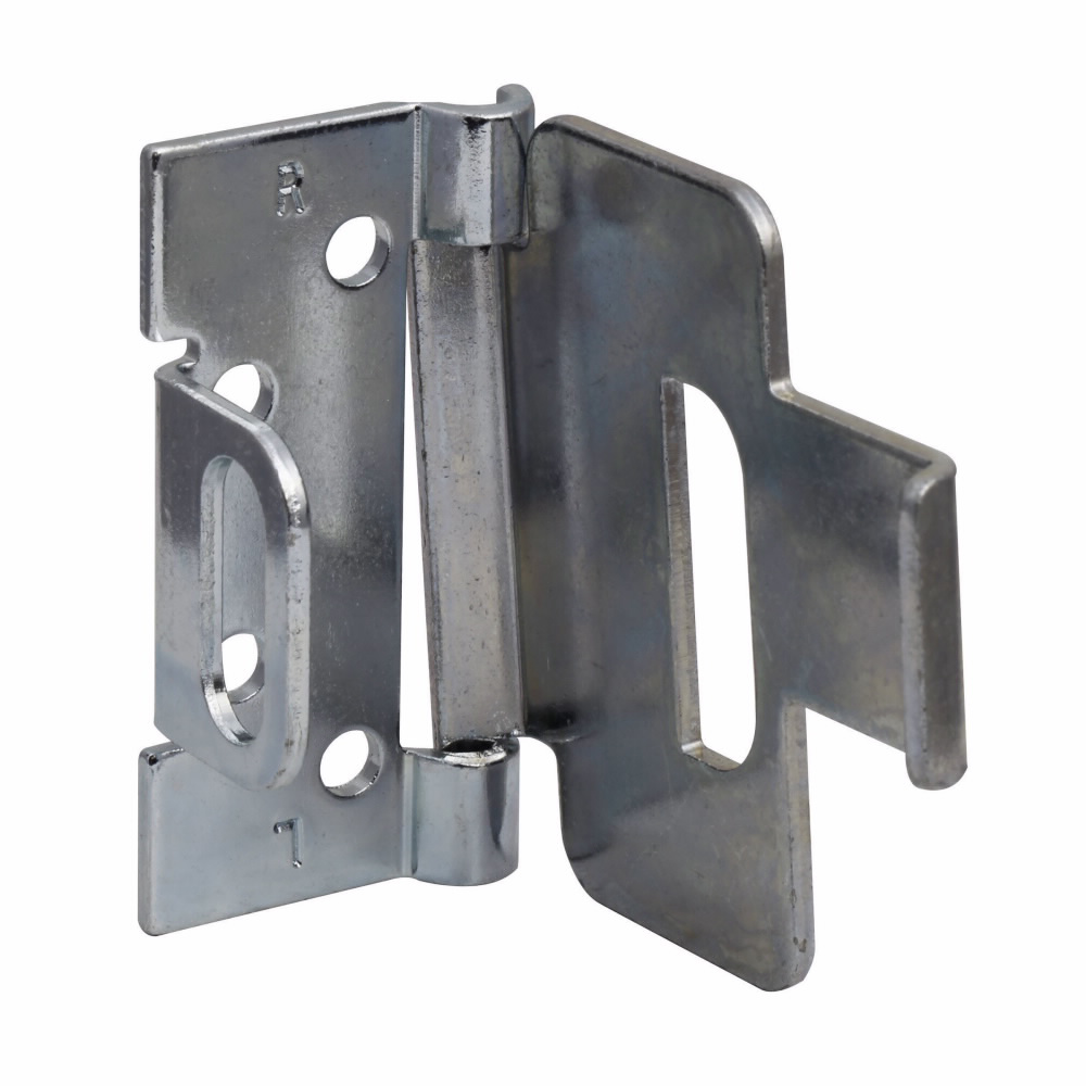 Image of Eaton PLK3LOFF