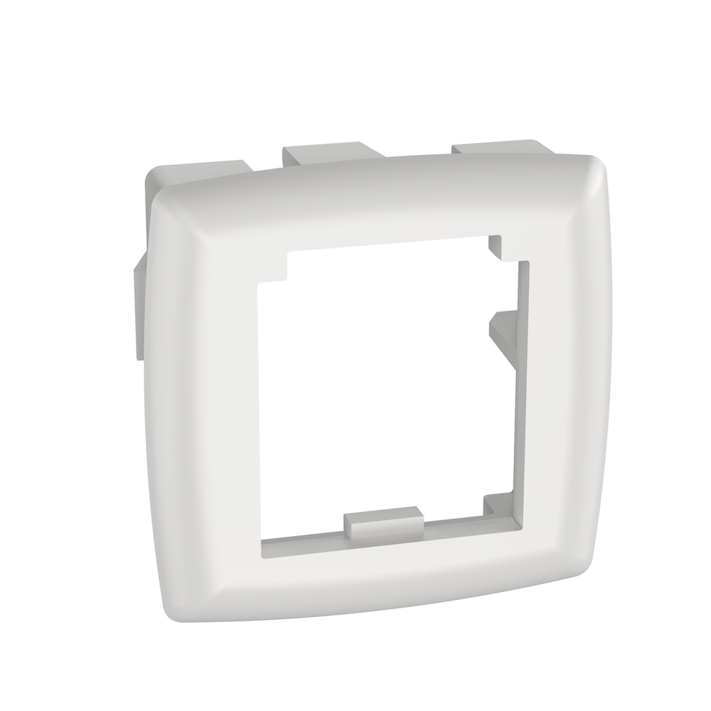 Image of Panduit CMAA1WH-X