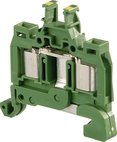 Image of ABB 1SNA199098R2600