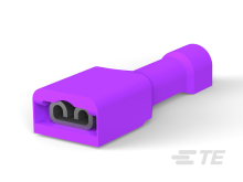 Image of TE Connectivity 7-520365-2
