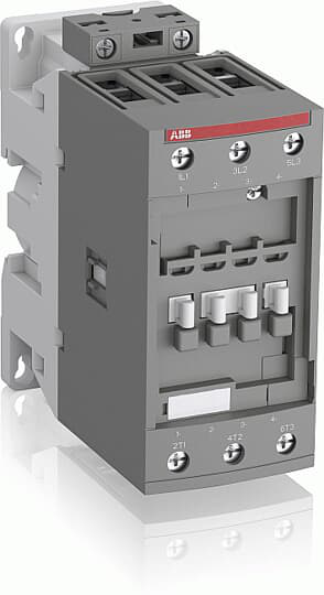 Image of ABB 1SBL347001R4100