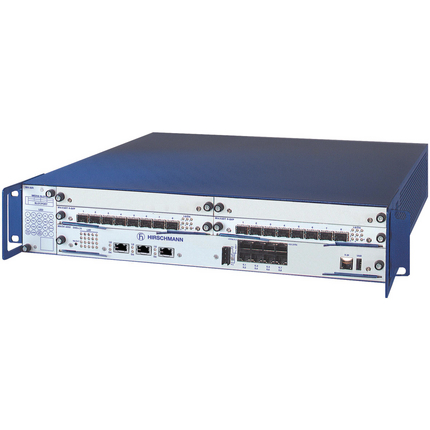 Image of Belden 943915301