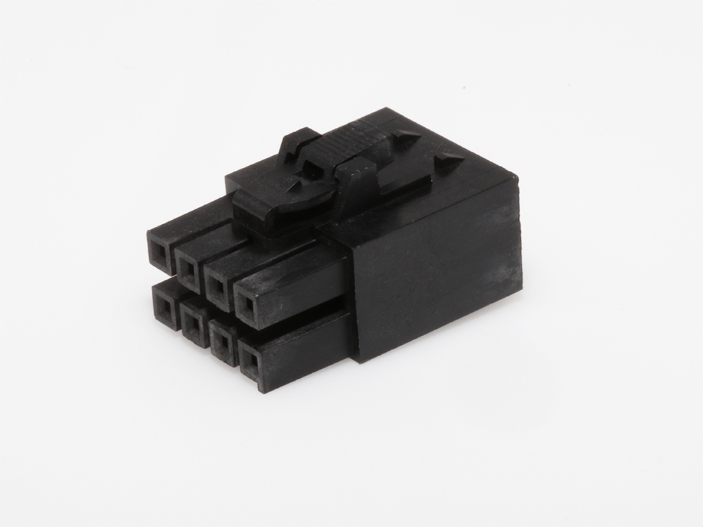 Image of Molex 1722581108