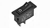 Image of TE Connectivity 1634202-3