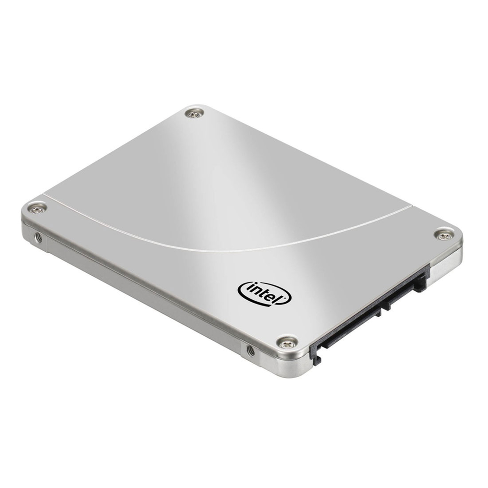 Image of Schneider Electric HMIYSSDS160S1