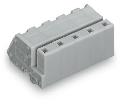 Image of WAGO 731-537/008-000