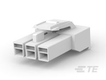 Image of TE Connectivity 176272-1