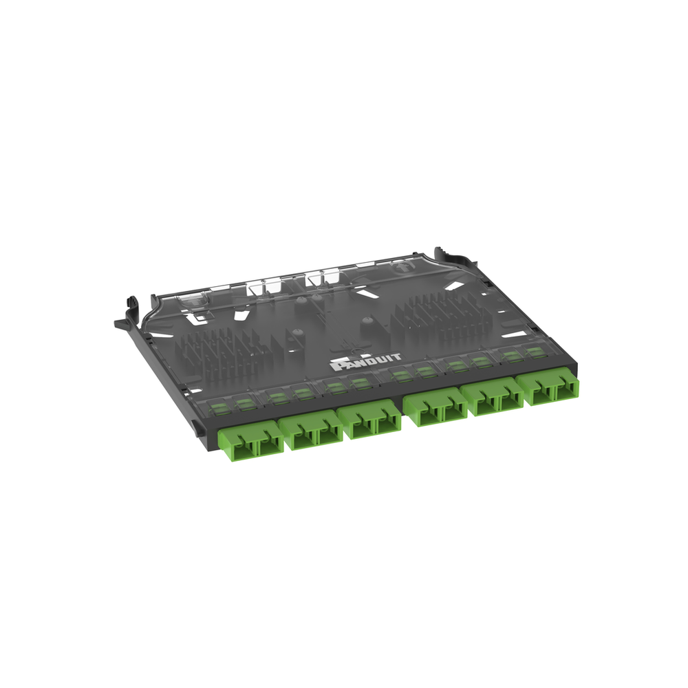 Image of Panduit FHS9N-12-3AR