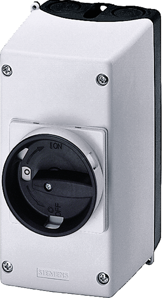 Image of Siemens 3RV1923-1DA00