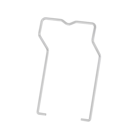 Image of Weidmuller 7760056108