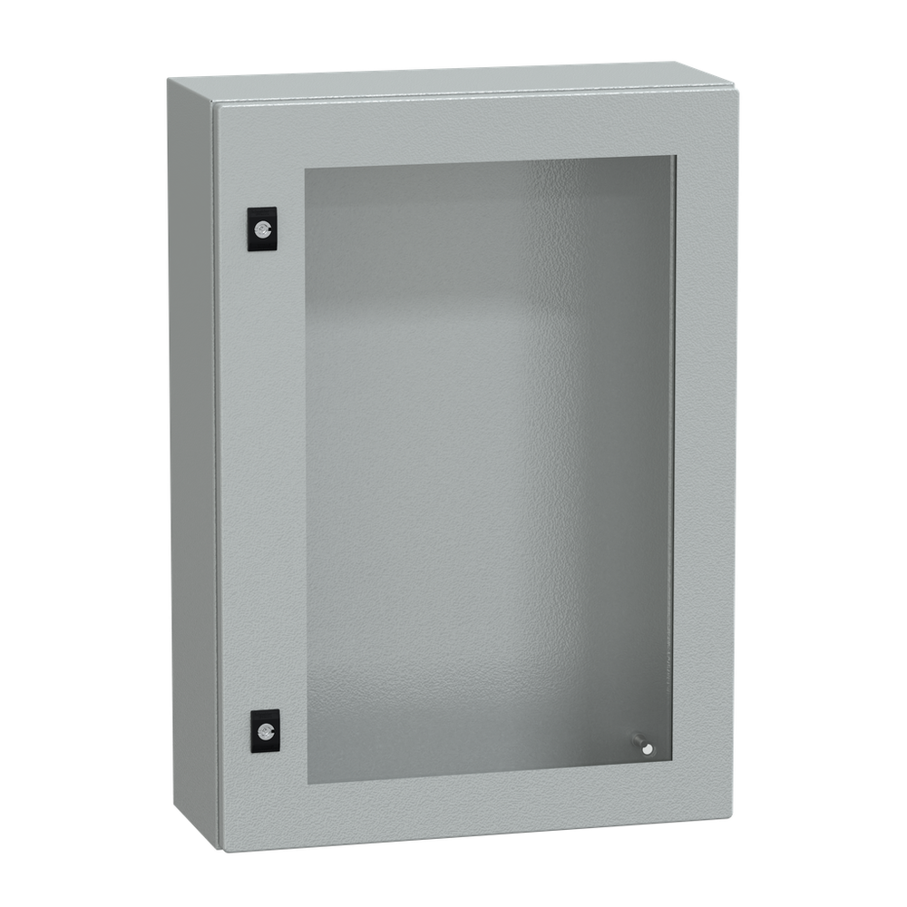 Image of Schneider Electric NSYCRN75200T