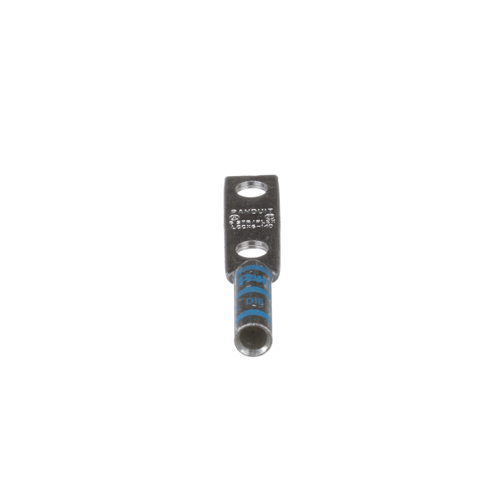 Image of Panduit LCCX6-14D-L