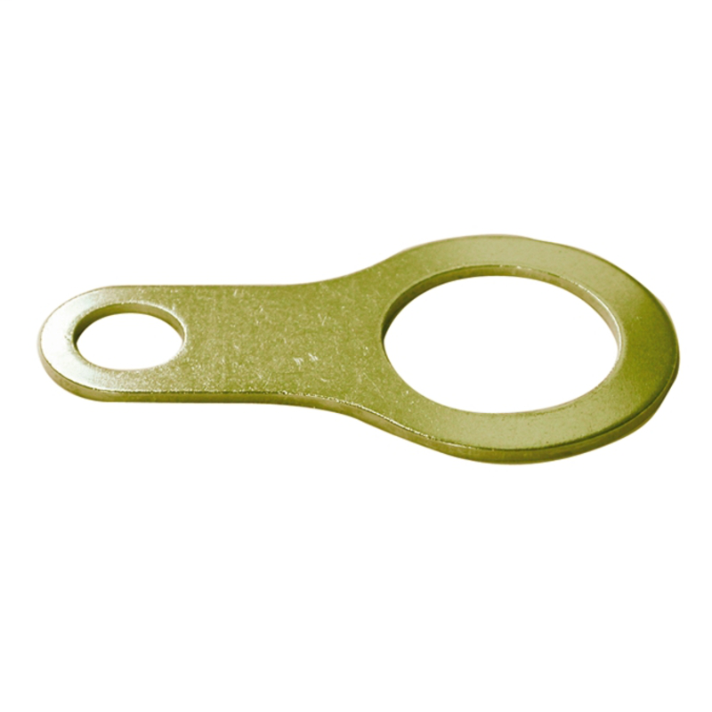 Image of Weidmuller 0930710006