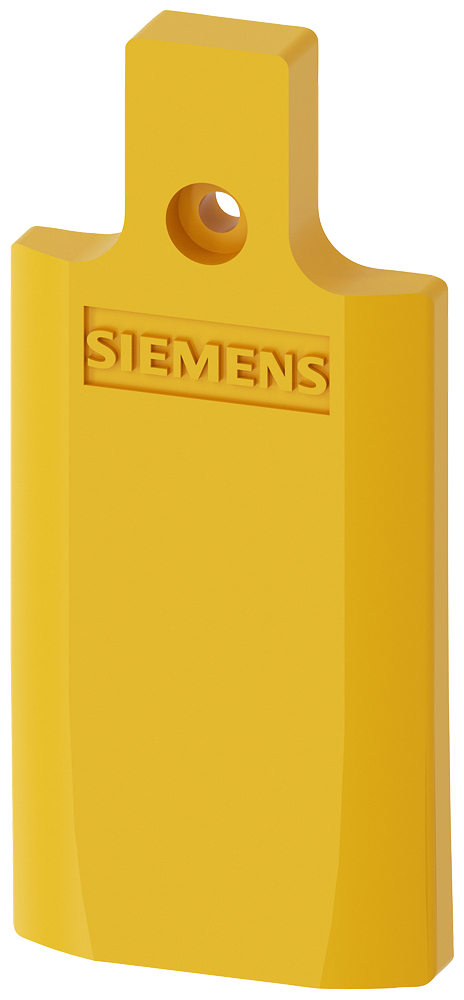 Image of Siemens 3SE52300AA001AG0