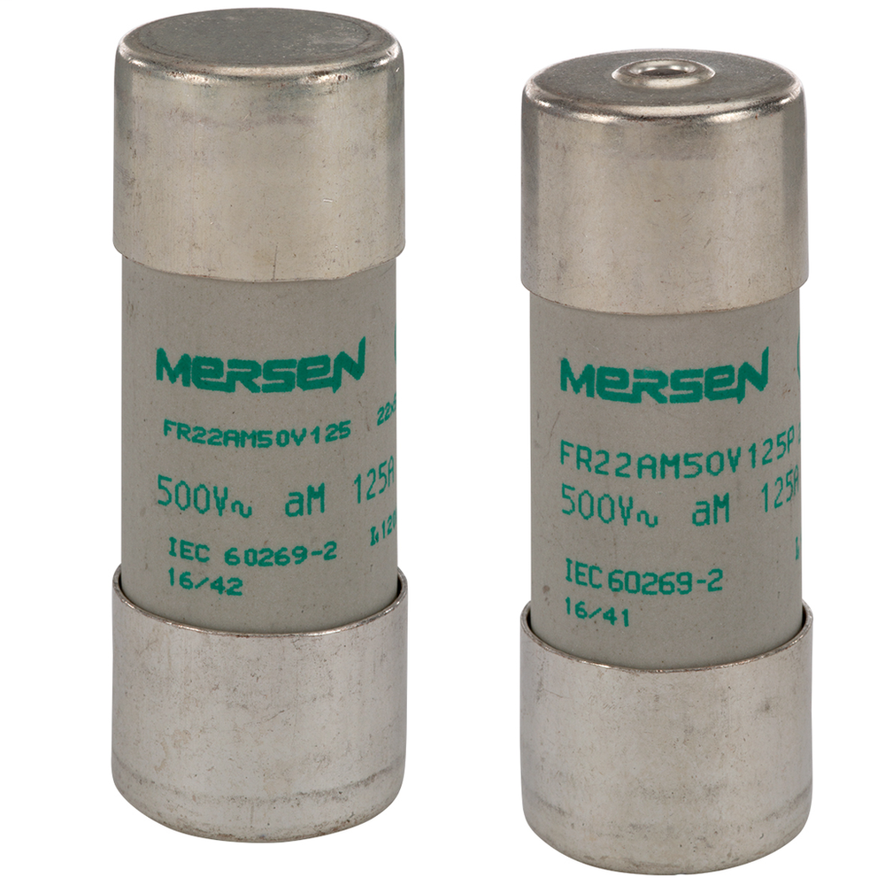 Image of Mersen E215652