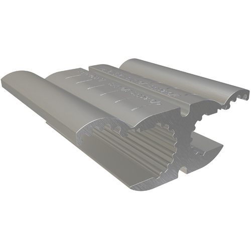 Image of ILSCO HT-5