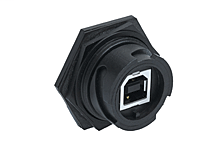 Image of Molex 847300010