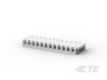 Image of TE Connectivity 1-643077-3