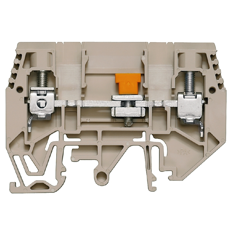 Image of Weidmuller 1934810000