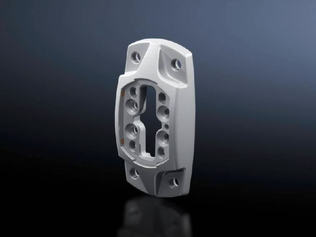 Image of Rittal CP 6206.820