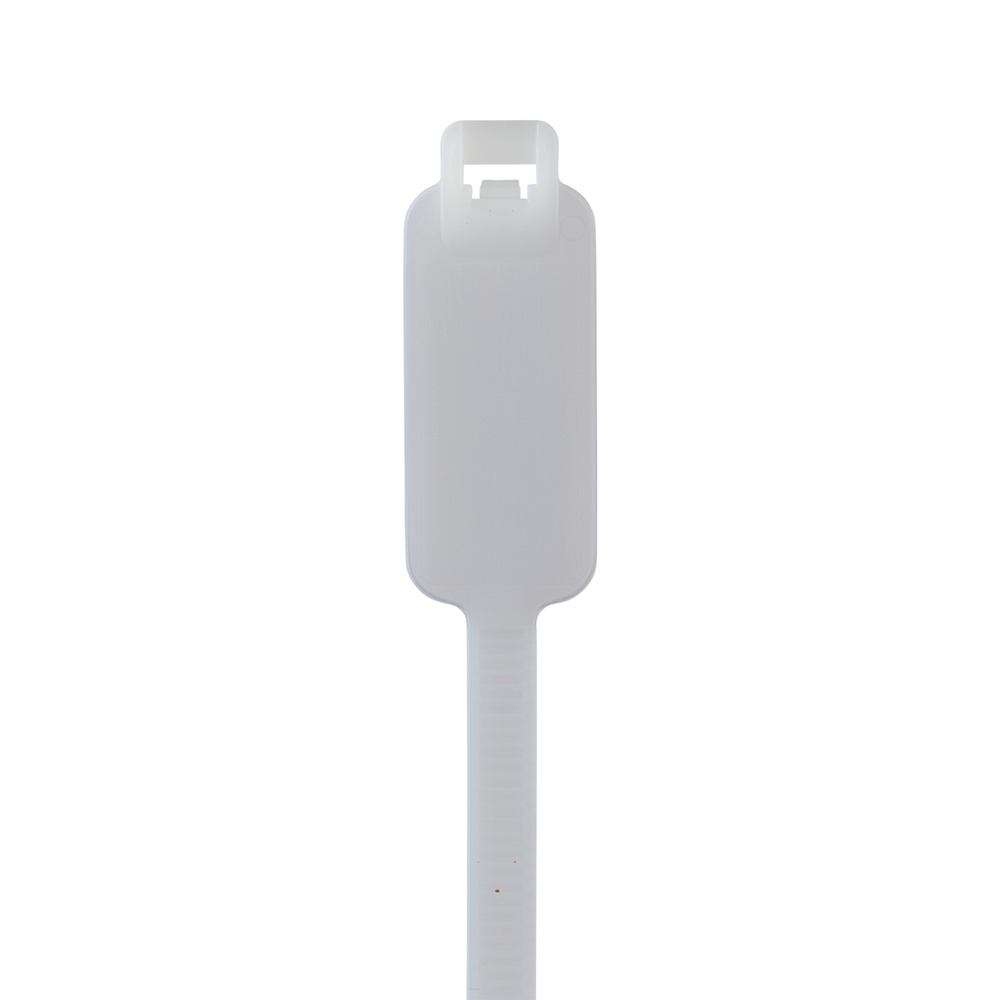 Image of Panduit PLM2S-D