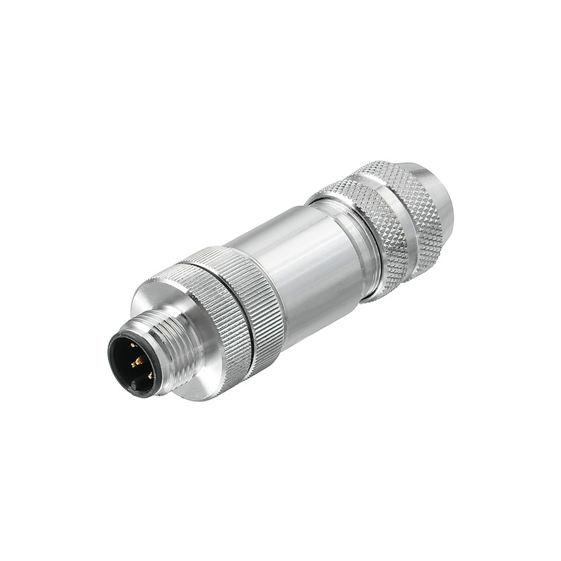 Image of Weidmuller 1920700000