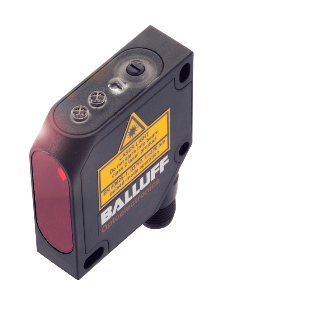 Image of Balluff BOS 26K-PA-1LHA-SA1-S4-C