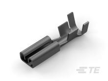 Image of TE Connectivity 180437-2