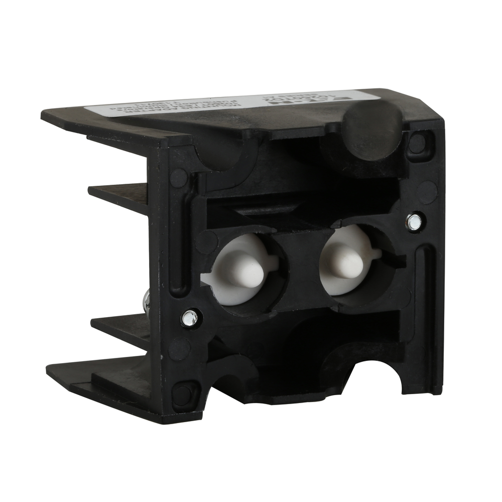 Image of Cutler-Hammer 10250TD21H