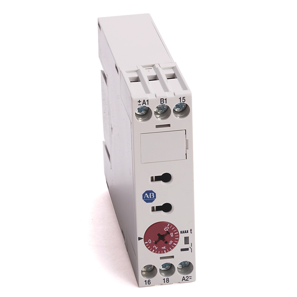 Image of Rockwell Automation 700-FSG3AU23