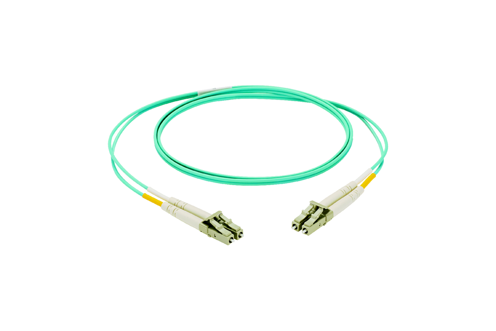 Image of Panduit NKFP52ELLLSM002