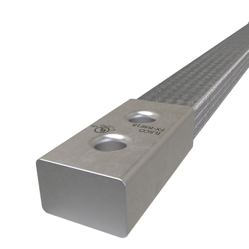 Image of ILSCO FX-B4E18