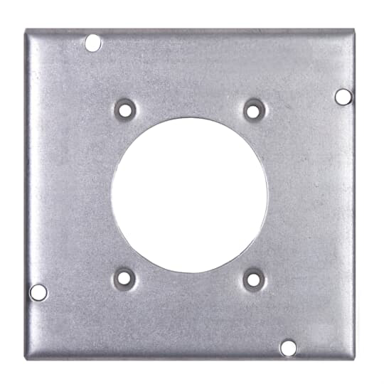 Image of Steel City RSL13-10R