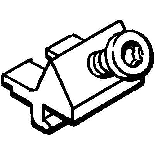 Image of ABB 2TLA040031R0800