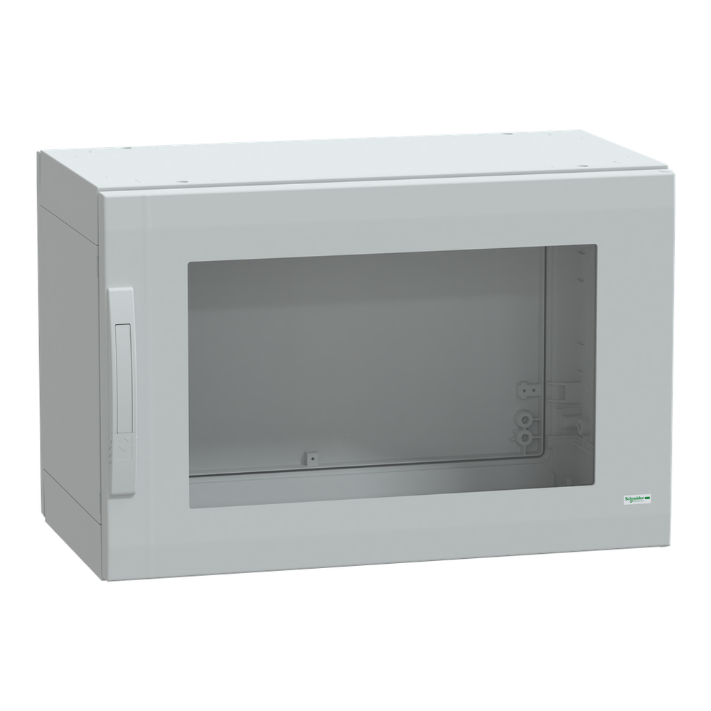 Image of Schneider Electric NSYPLA574TG