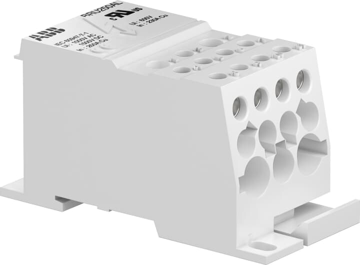Image of ABB 1SNA179657R1500