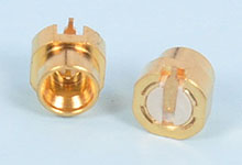 Image of Molex 733000440