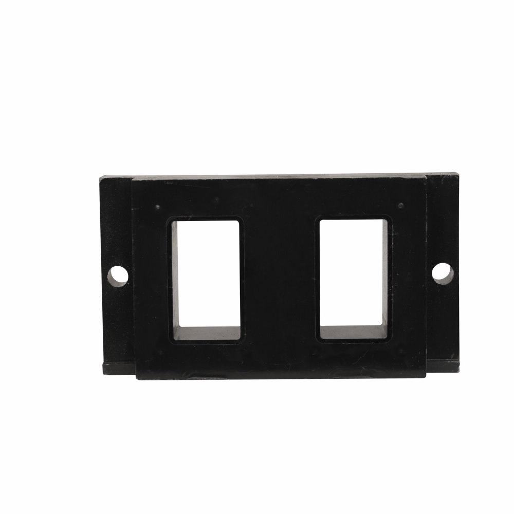Image of Eaton 5250C79G07