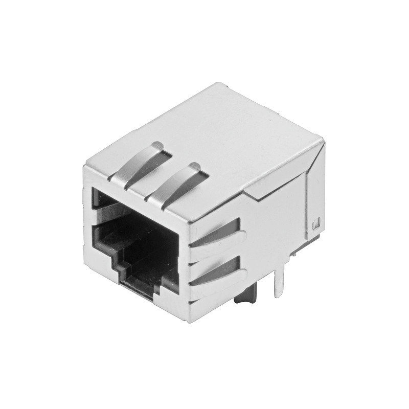 Image of Weidmuller 2564440000