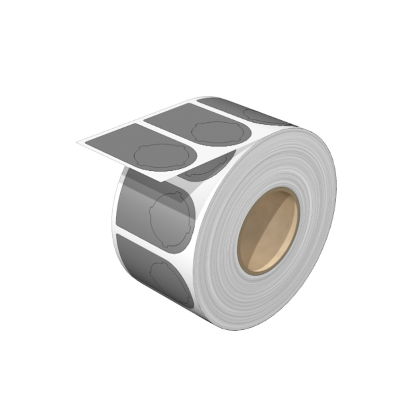 Image of Weidmuller 2005860000