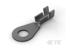 Image of TE Connectivity 160101-2