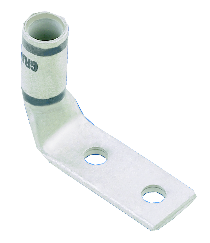 Image of Panduit LCDX250-38F-X