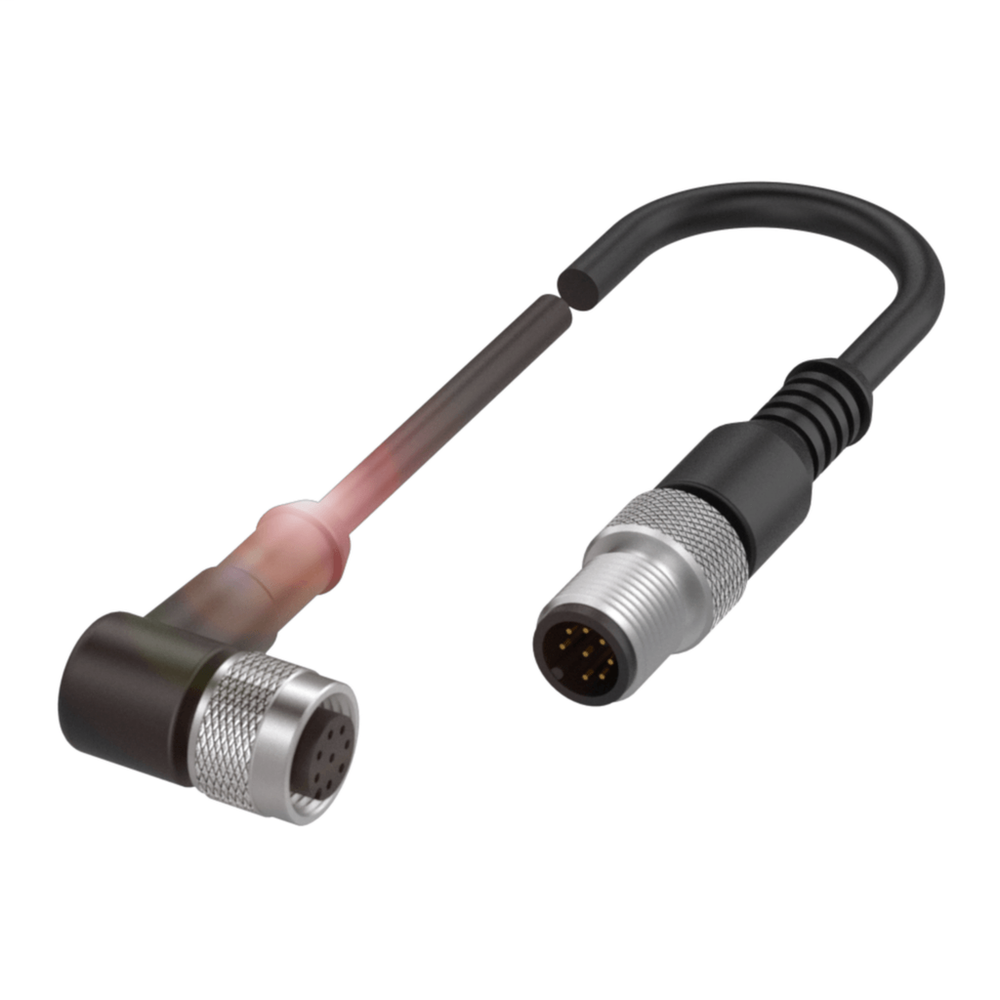 Image of Balluff BIS Z-502-PU1-05/M