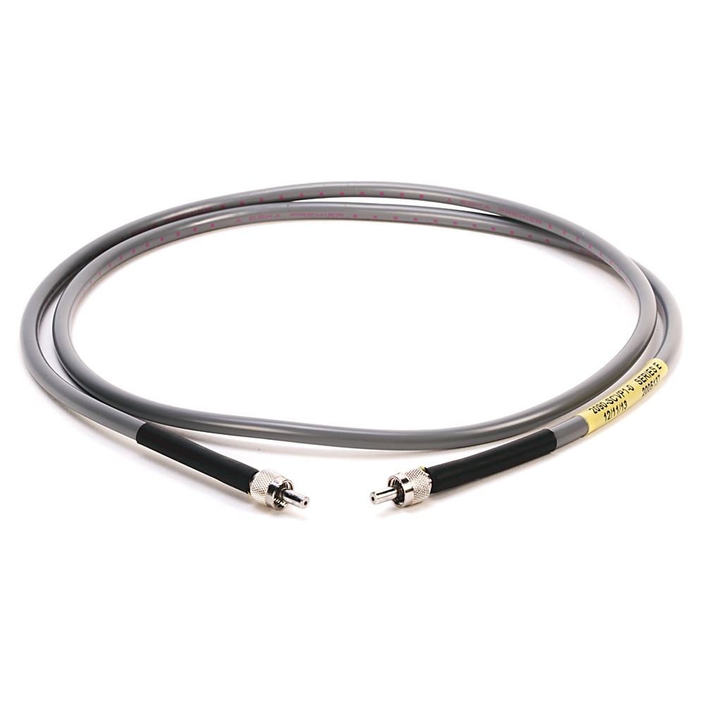 Image of Allen-Bradley 2090-SCVP1-0