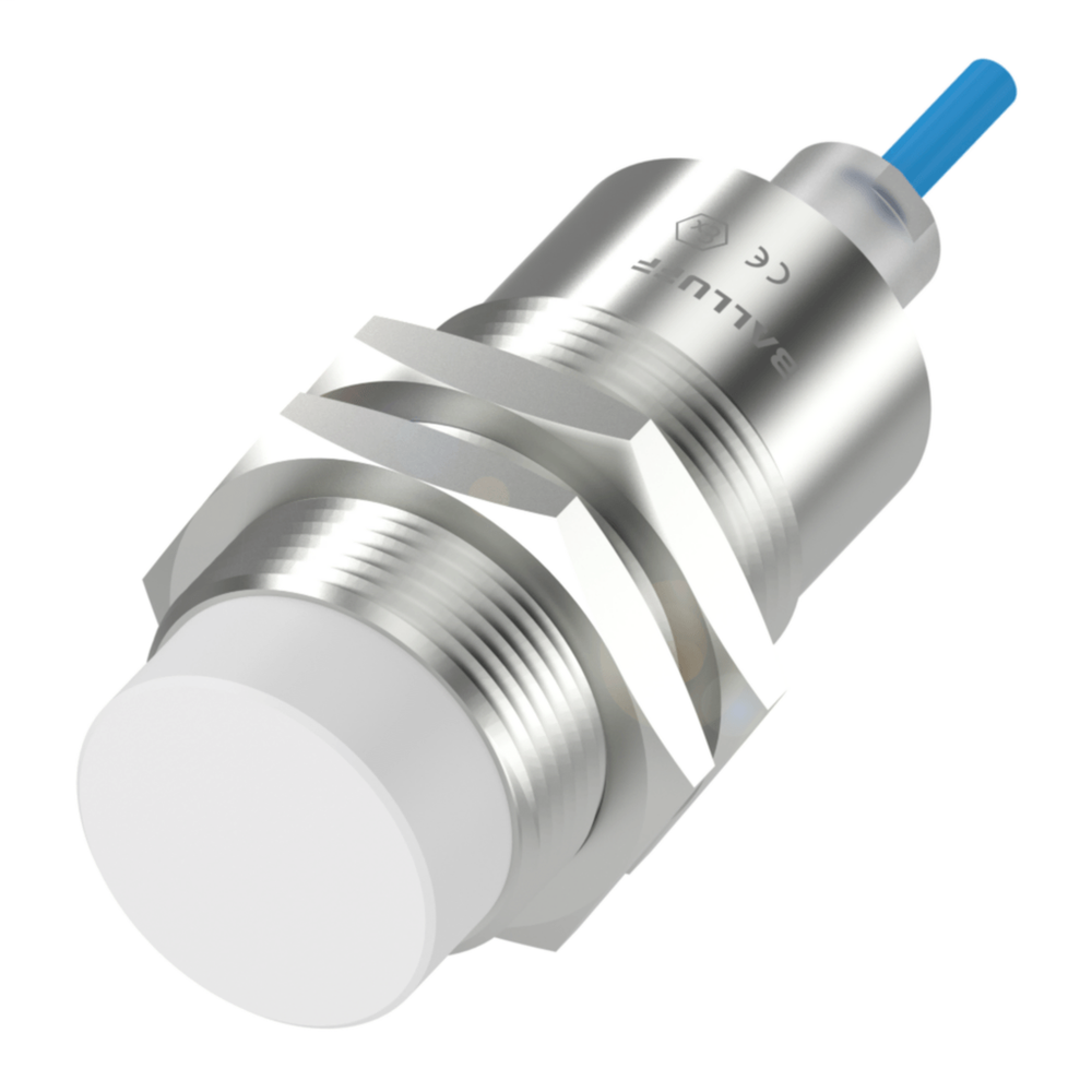 Image of Balluff BES M30MH2-GNX15F-BT02-EXB