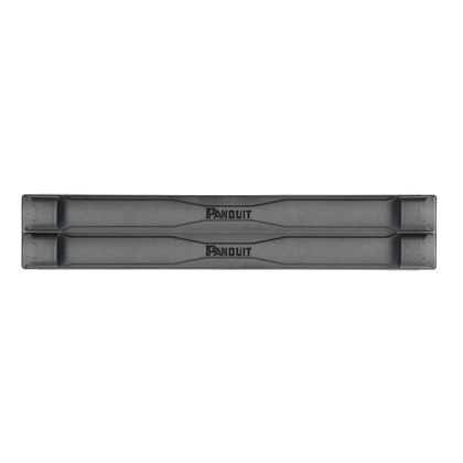 Image of Panduit TLBP2R-V